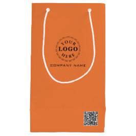 Personalisierte kleine Geschenktasche für das Bran Kleine Geschenktüte