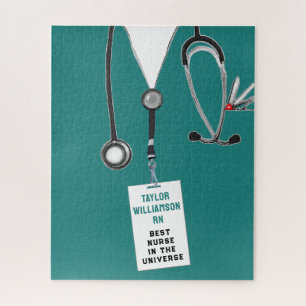Personalisierte Krankengeschenke