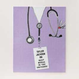 Personalisierte Krankengeschenke