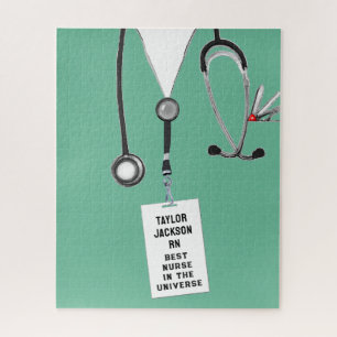 Personalisierte Krankengeschenke