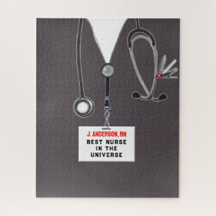Personalisierte Krankenversicherung
