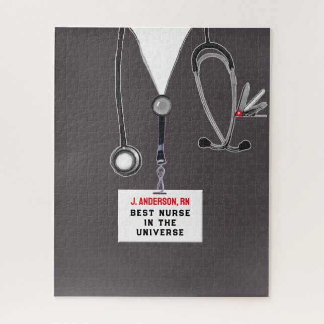 Personalisierte Krankenversicherung (Vertikal)