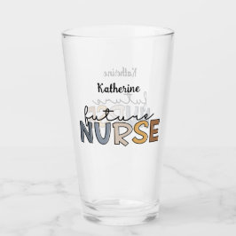 Personalisierte Krankenversicherung | Geschenke fü Glas