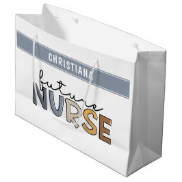Personalisierte Krankenversicherung | Geschenke fü Große Geschenktüte