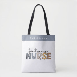 Personalisierte Krankenversicherung | Geschenke fü Tasche