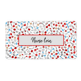 Personalisierte Krankenversicherung, medizinische 