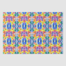 Personalisierte Krawatte