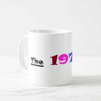 Personalisierte, kundenspezifische Kaffee-Tasse de Kaffeetasse