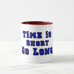 Personalisierte, kundenspezifische Kaffeebeutel mi Tasse