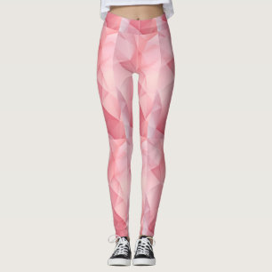 Personalisierte kundenspezifische Leggings mit All