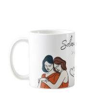 Personalisierte Lesbian-Matching