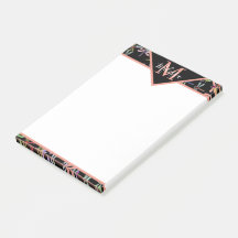 Personalisierte Libellen