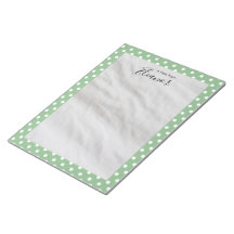 Personalisierte Linde