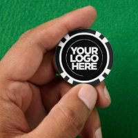 Personalisierte Logos und Coole Texte Schwarz und 