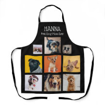 Personalisierte Mama Bester Hund je Hund Lover