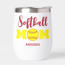 Personalisierte Mama Muttertag