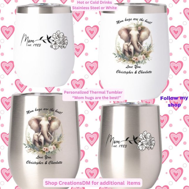 Personalisierte Mama Schläger sind die Besten (Von Creator hochgeladen)