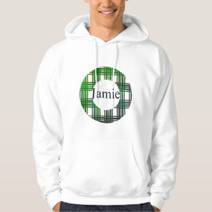 personalisierte Männer mit Pullover