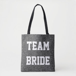 Personalisierte Mannschaftsstubentasche Tasche