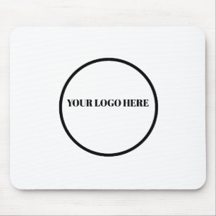 PERSONALISIERTE MAUSMATTE MOUSEPAD