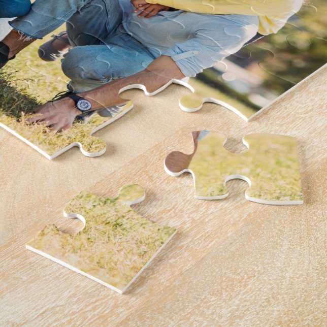 Personalisierte Mommy Definition 12 FotoCollage (Seite)