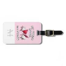 🎶 Personalisierte Monogram Musical My Book Piano