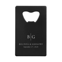Personalisierte monogrammierte Anfangsbuchstaben H