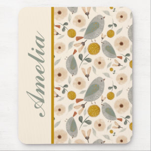 Personalisierte Mousepad