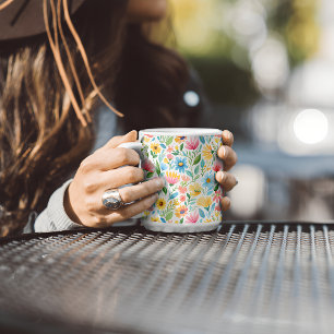 Personalisierte Mug, benutzerdefinierte Tasse, Tas Verwandlungstasse