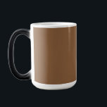 Personalisierte Mugs & Cups-Sammlung | Einzigartig Verwandlungstasse<br><div class="desc">Maßgeschneiderte Tasse für Kaffee, Tee und Reisen - Foto-Tasse, Tasse, Retrostile und ein einzigartiger Trinkbehälter für jeden Anlass. Lassen Sie sich mit unserer personalisierten Schläger- und Tassen-Kollektion stilvoll verwöhnen, die für Kaffeeliebhaber, Teetrinker und alle, die gerne eine persönliche Touch zu ihrem Alltag hinzufügen, entworfen wurde. Von Tasse mit Namen und...</div>