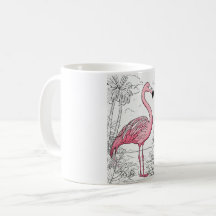 Personalisierte Mugs & Cups-Sammlung