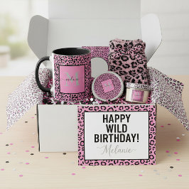 Personalisierte Muscheln Tasse