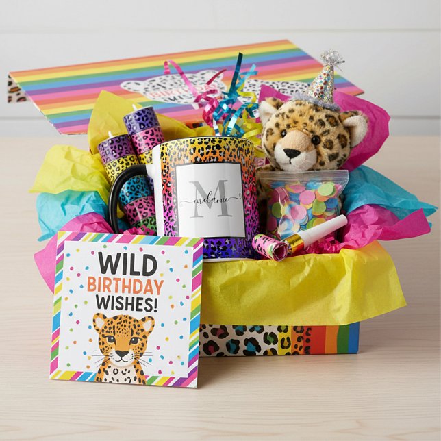 Personalisierte Muscheln Tasse (Von Creator hochgeladen)