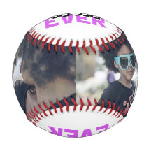 Personalisierte Mütter am Tag der Geburt