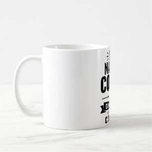 Personalisierte Namens-Tassen Individuelle Kaffe Kaffeetasse