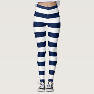 Personalisierte Namensbezeichnungen Farbstoffe und Leggings