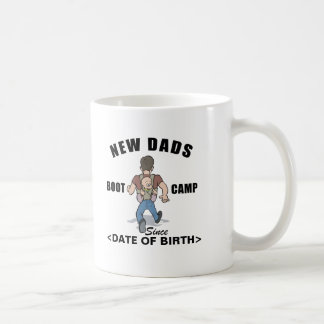 Personalisierte neue kaffeetasse