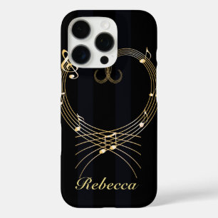 Personalisierte Noten des Goldenen Herzens title_seo2