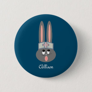 Personalisierte Nuronenkrankheit Button
