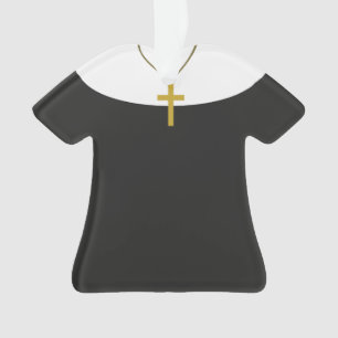 Personalisierte Ornament