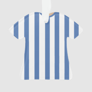 Personalisierte Ornament