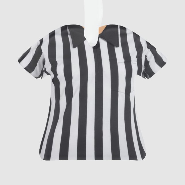 Personalisierte Ornament (Vorderseite)