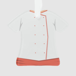 Personalisierte Ornament