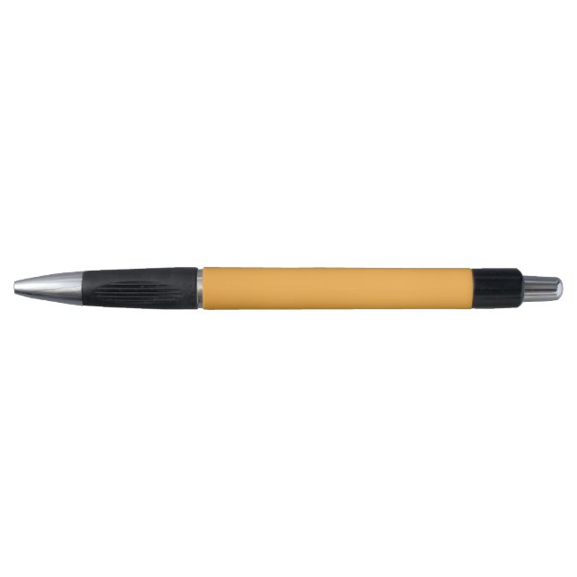 Personalisierte Pens | Luxus und maßgeschneidertes Kugelschreiber (Vorderseite)