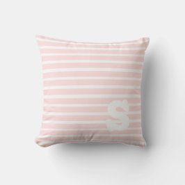 PERSONALISIERTE PILLOW KISSEN