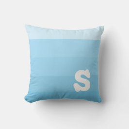 PERSONALISIERTE PILLOW KISSEN