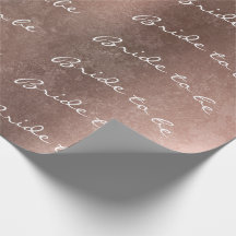Personalisierte Pinselbrille als Rosa