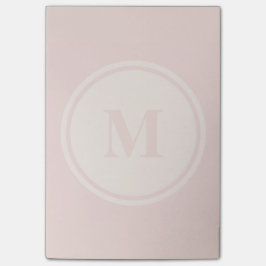 personalisierte post-it klebezettel