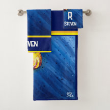 Personalisierte Quallen