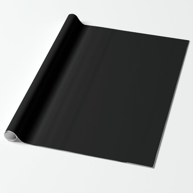 Personalisierte Rainbow Wrapping Paper Sheets Geschenkpapier (Ungerollt)